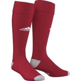 Zeķes futbols adidas Milano...