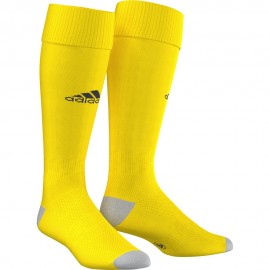 Zeķes futbols adidas Milano...