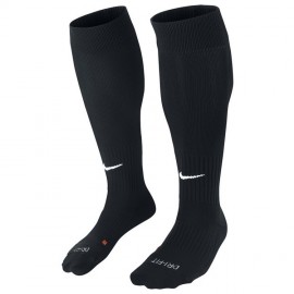 Zeķes futbols Nike Classic...