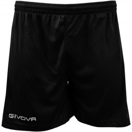 Shorts Givova One black...