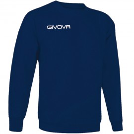 Džemperis Givova Maglia One...