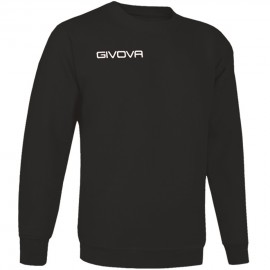 Džemperis Givova Maglia One...