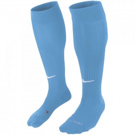 Zeķes futbols Nike Classic...