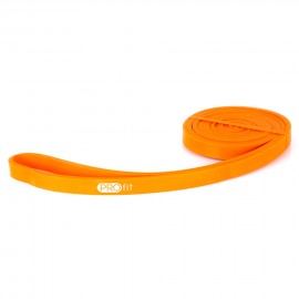 Gum Profit Power Band oranž...