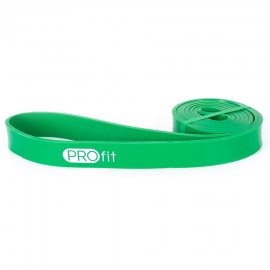 Rubber Profit Power Band...