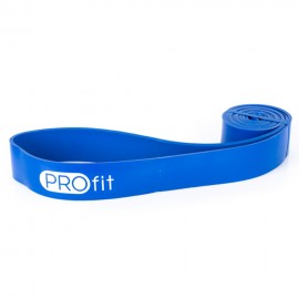 Kumm Profit Power Band...
