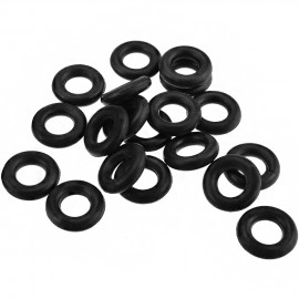 Harrows O Rings 30pcs