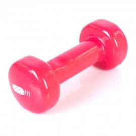Dumbbell vinyl Profit 1.5...