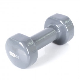 Dumbbell vinyl Profit 3 kg...