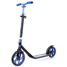 Roller SMJ NL-900-250/215...