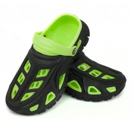 Sussid lastele Aqua-Speed...