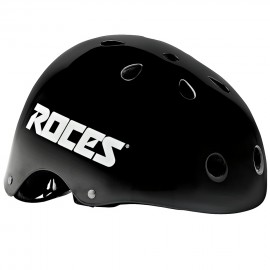 Ķivere Roces Aggressive...