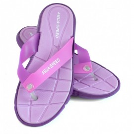 Sussid Aqua-Speed Bali...