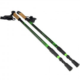 Poolakad Nordic Walking...
