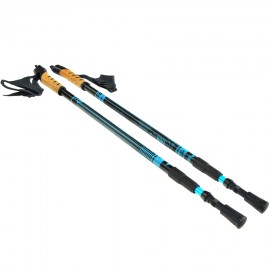 Poolakad Nordic Walking...