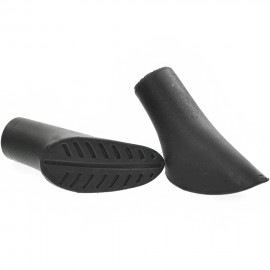 Tips for trekking sticks...