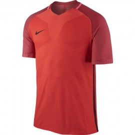 Футболка мужская Nike...