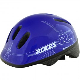 Ķivere Roces Symbol Kid...