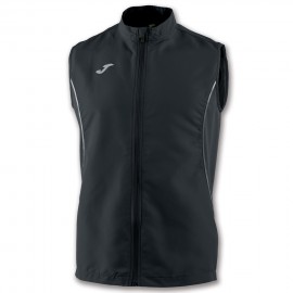 Vest men JOMA VEST RECORD...