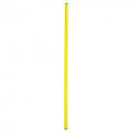 Kepp jõusaal NO10 100cm...