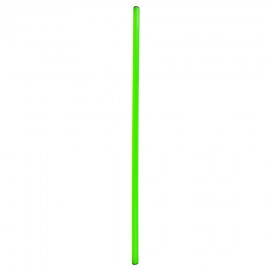 Kepp võimlemine NO10 120cm...