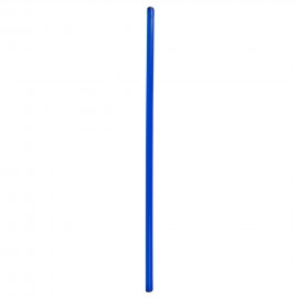 Cane gym NO10 160cm...
