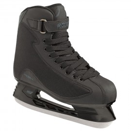 Коньки хоккей Roces RSK 2...
