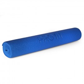 Mat for yoga Profit Slim...