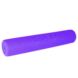 Yoga mat Profit Slim 173 x...