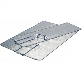 Mat High Peak Alu Mat Duo...
