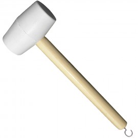 Hammer for hammering...
