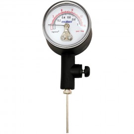 Pressure gauge Molten PGA 10  