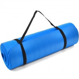 Mat Profit Fitness Pro NBR...