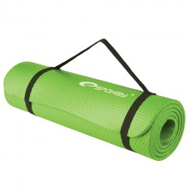 Exercise mat Spokey Softmat...