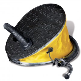 Bellows Bestway 28x22cm...