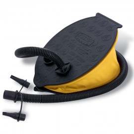 Сильфон Bestway 23x15см...