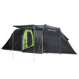 Tent High Peak Tauris 4...