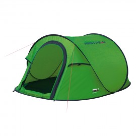 Telts High Peak Vision 3...