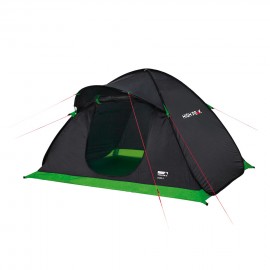 Tent High Peak Swift 3...