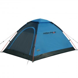 Telts High Peak monodome 2...