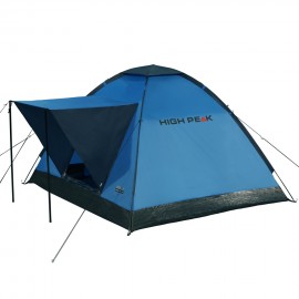 Tent High Peak Beaver 3...