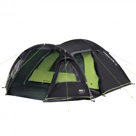 Tent High Peak Mesos 4...