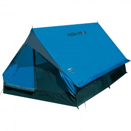 Telts High Peak Minipack 2...