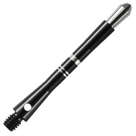 Harrows Shafts Colette blue...