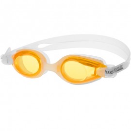 Glasses swimming Aqua-Speed...
