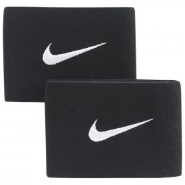 Peapaelad Nike Guard Stay...