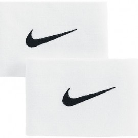 Galvas lentes Nike Guard...