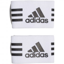 Galvas saite adidas potītes...