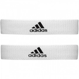 Galvas saite adidas zeķe...