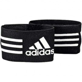 Galvos juostelė adidas...